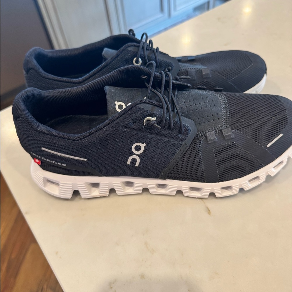 On Cloud - NEW - Women’s Sneakers